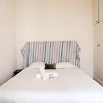 Appartement Kronis - Welkeys