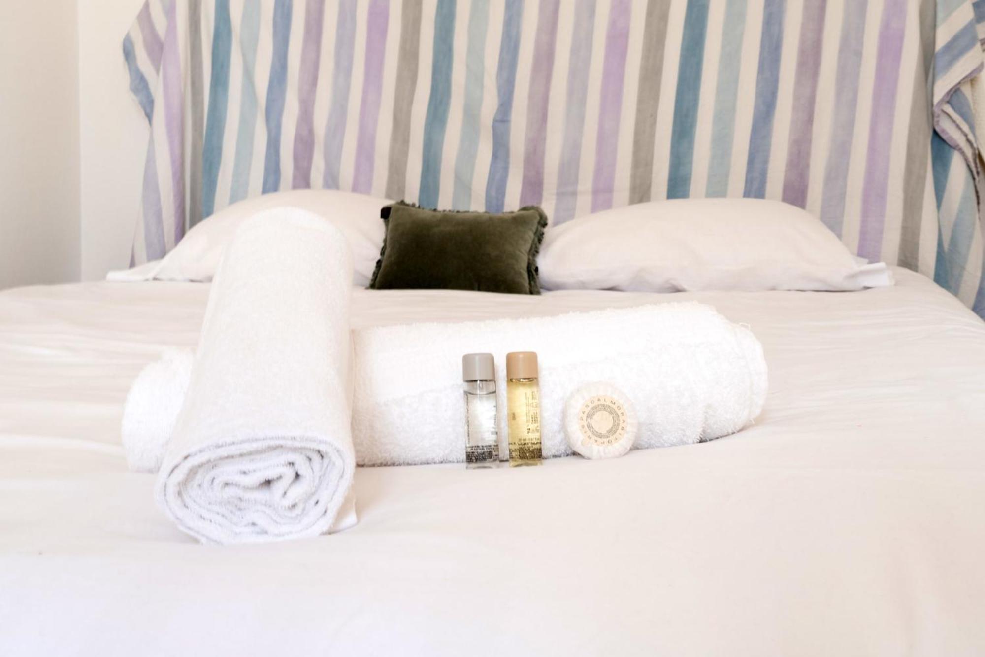 Kronis - Welkeys Appartement *
